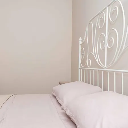 Lifestyle Marina Бургас